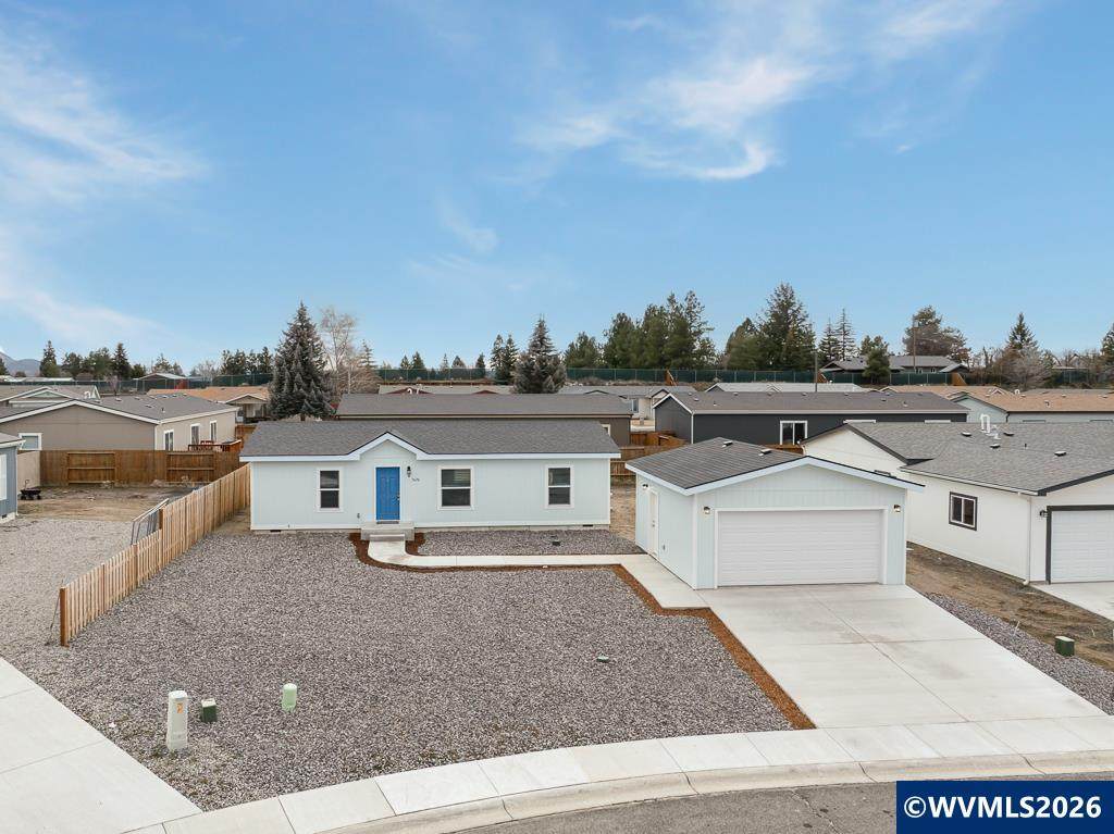 5620 Edith Wy - Photo 1