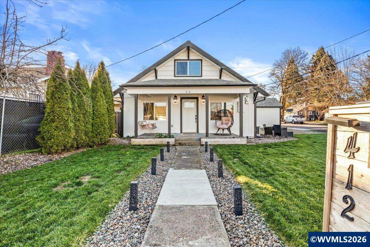 412 Monmouth Av - Photo 1