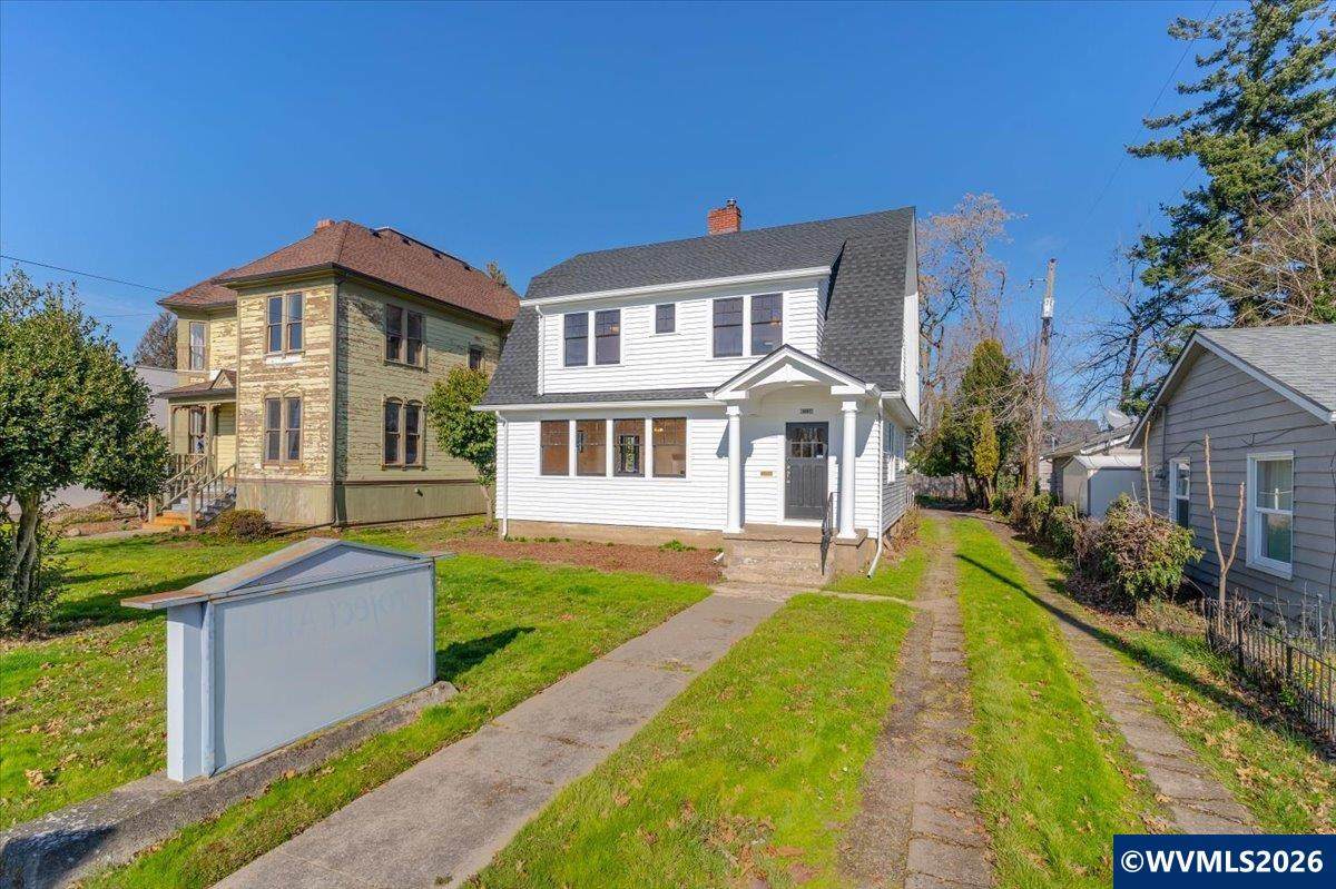 1607 State - Photo 1