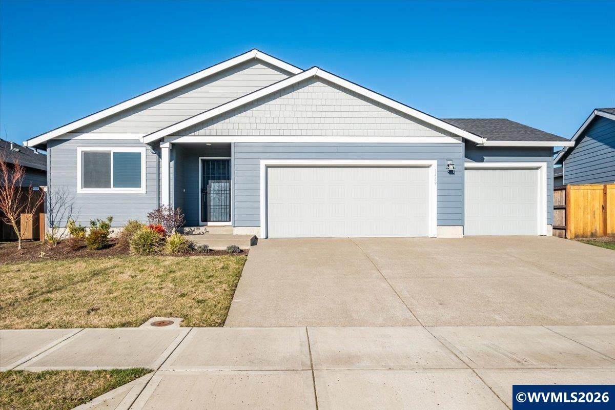 1469 Rita Dr - Photo 1