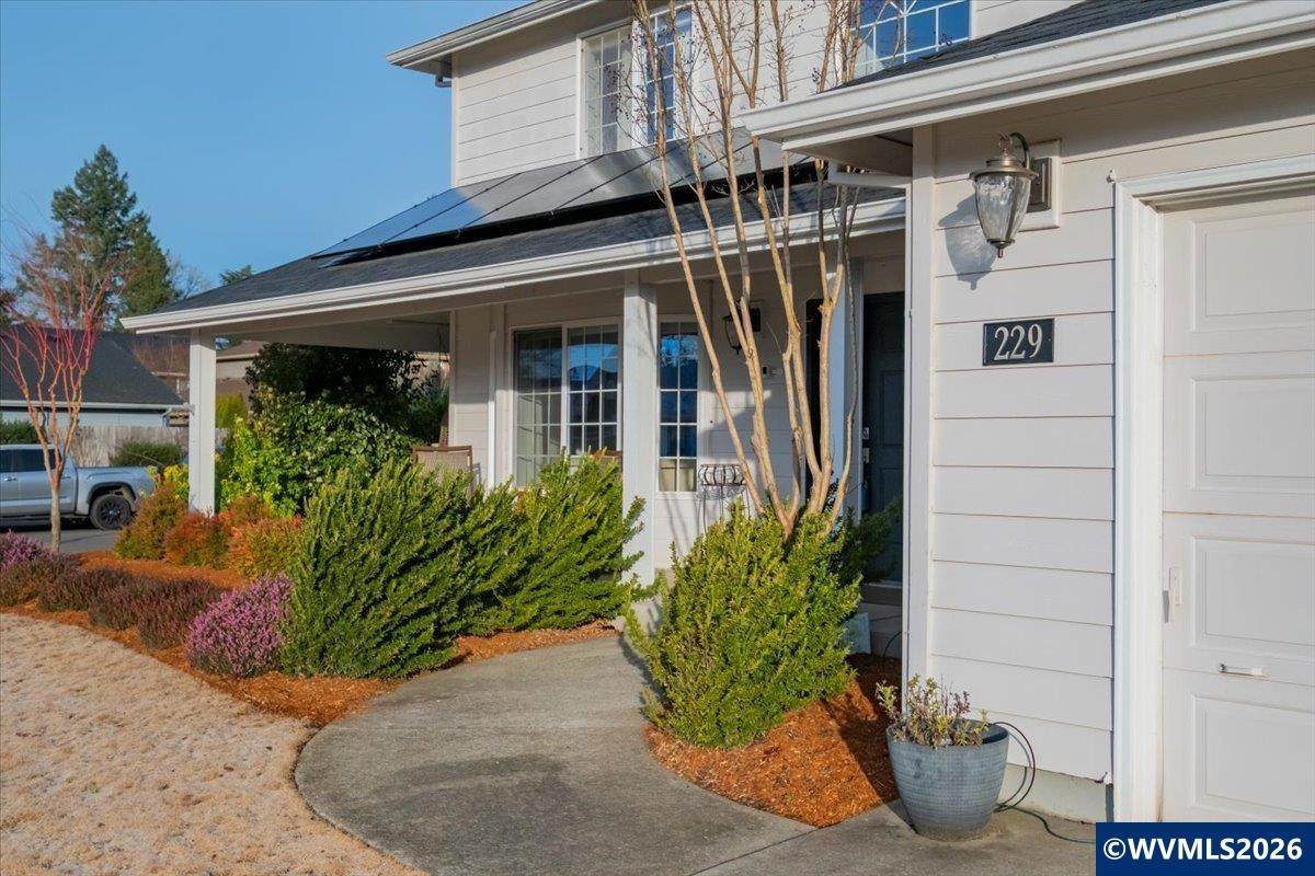 229 Hazelbrook Dr - Photo 1