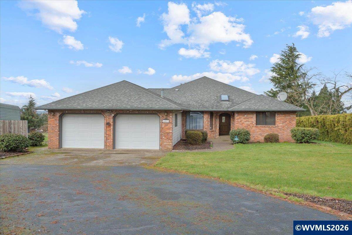 6593 Rippling Brook Dr - Photo 1