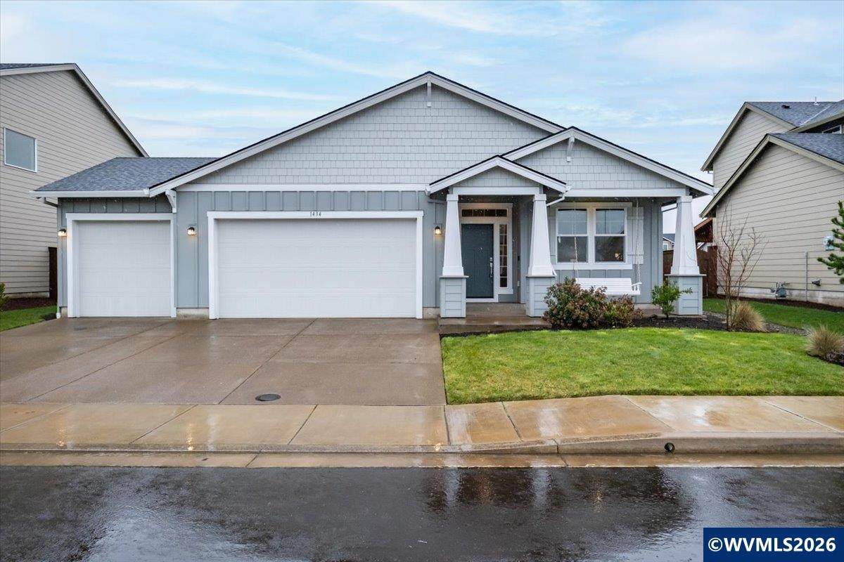 1434 Gladiola Dr - Photo 1