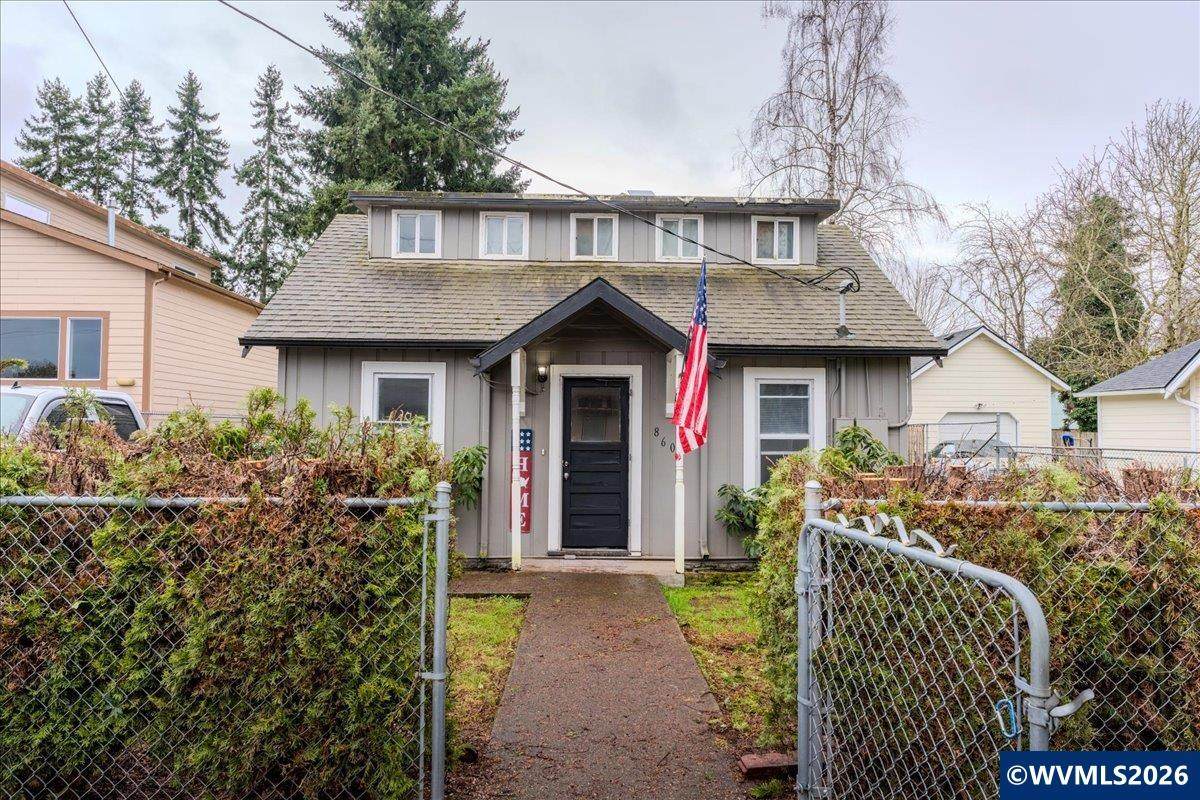 860 Marks Dr - Photo 1