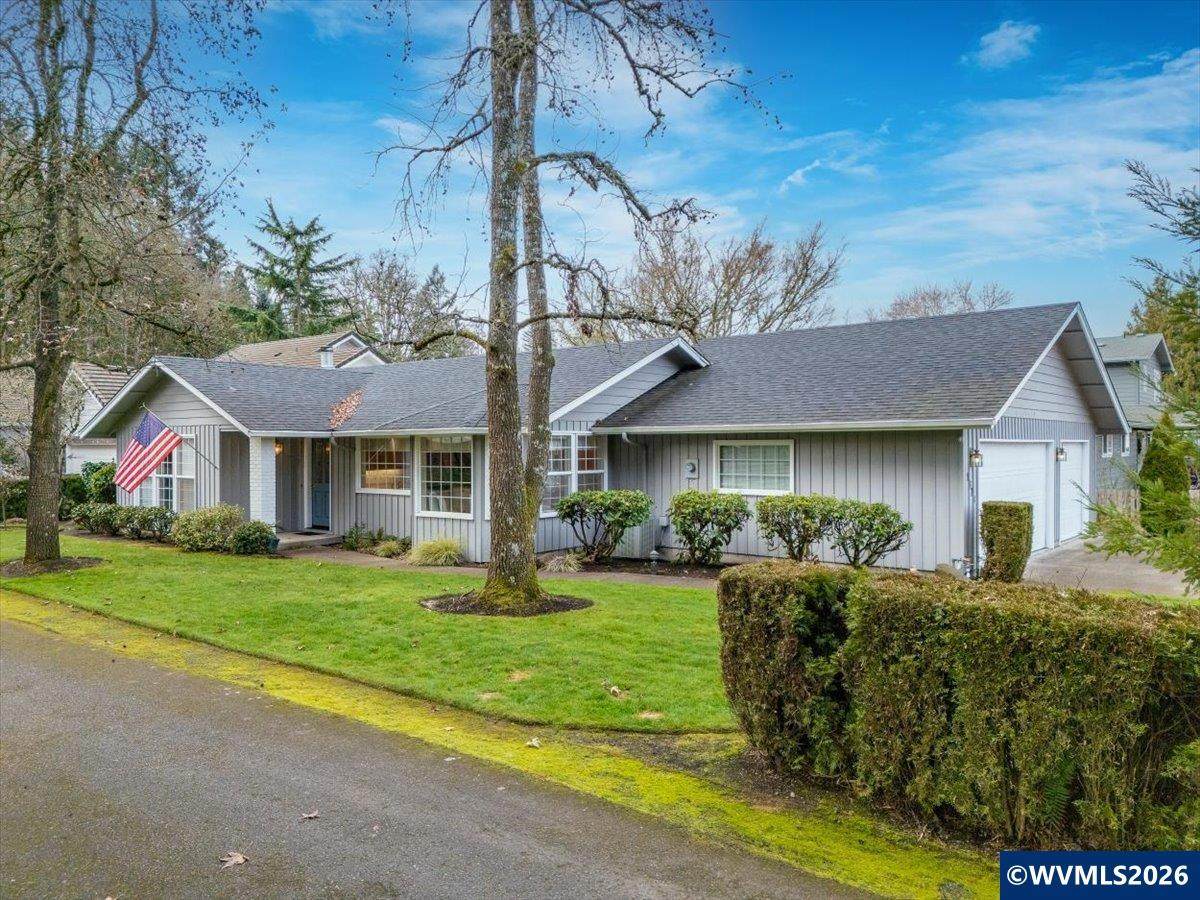 1376 Brickley Rd - Photo 1