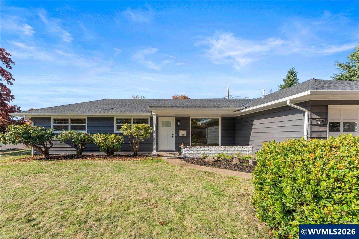 4357 41st Av - Photo 1