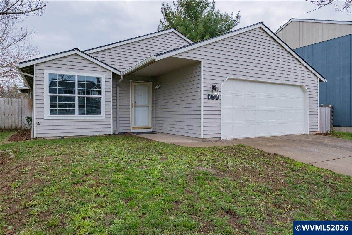 965 Sagrada Cir - Photo 1