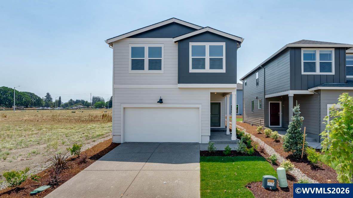 4938 Stella St - Photo 1