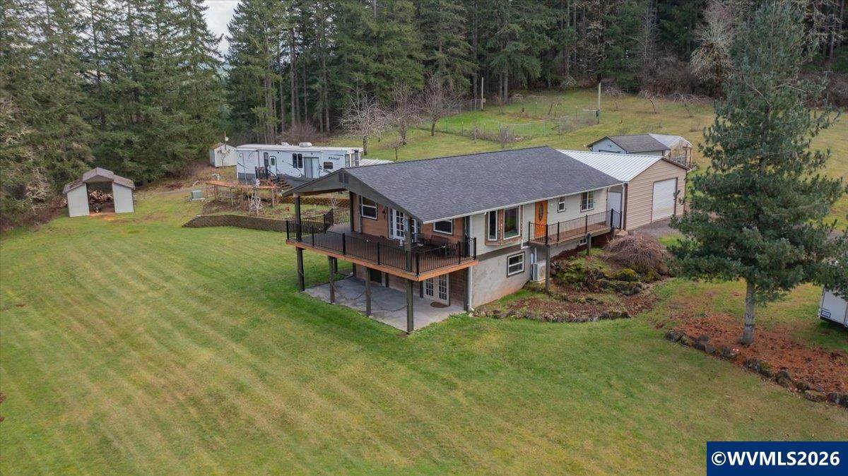 30920 Berlin Rd - Photo 1
