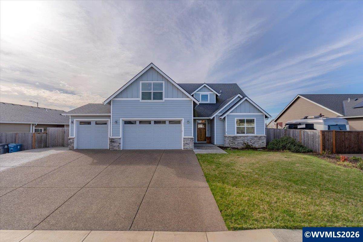 559 Palomino Ct - Photo 1