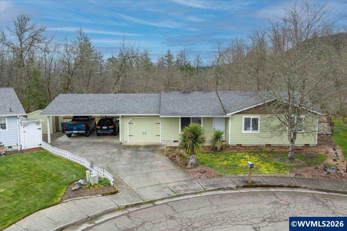 2990 Harding Ct - Photo 1