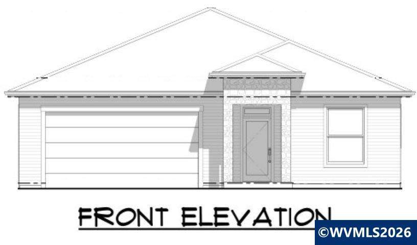 3282 Felton St - Photo 1