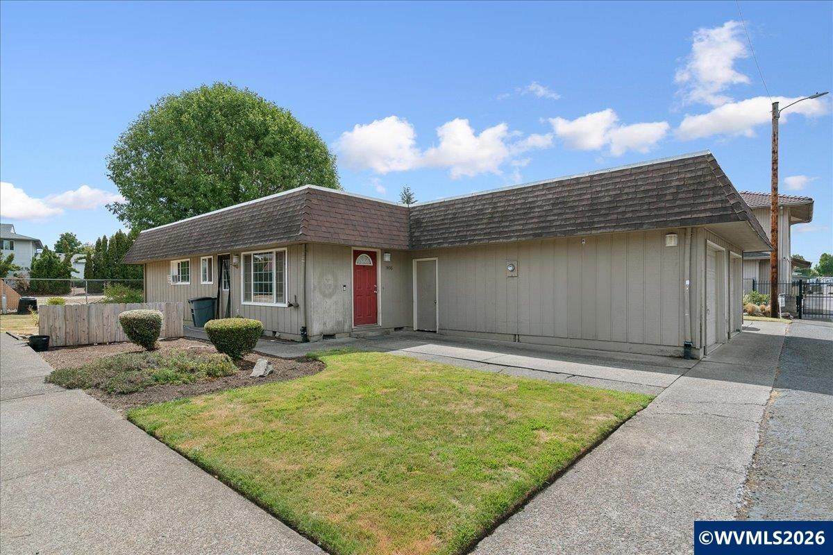 3456 Chiefs Ct - Photo 1