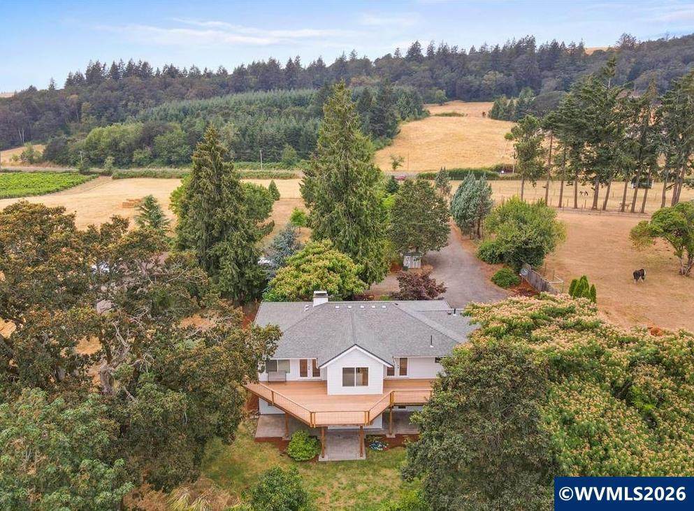 7500 Spring Valley Rd - Photo 1