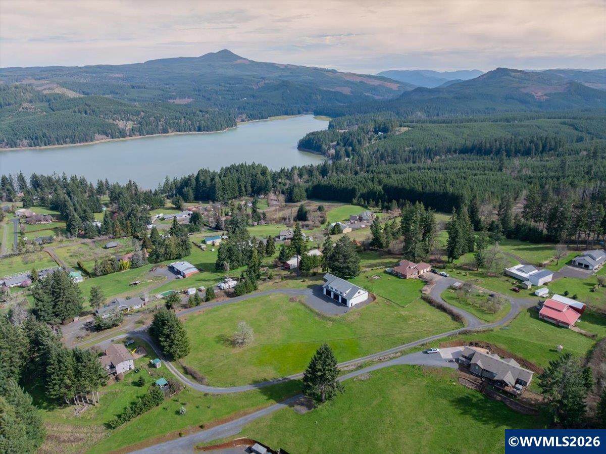 27579 Riggs Hill Rd - Photo 1