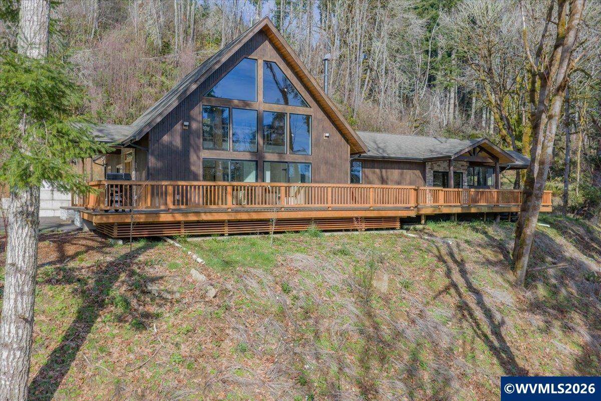 53 Olalla Rd - Photo 1