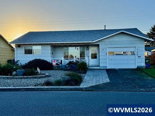 1841 Umpqua Rd - Photo 1