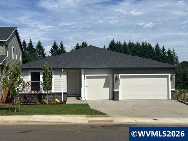 5972 Sorrento St - Photo 1
