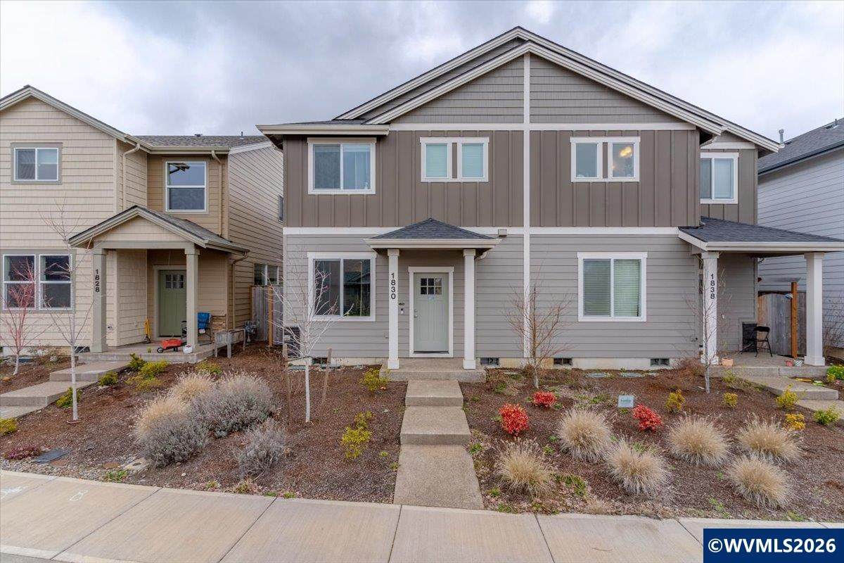 1830 Hankel St - Photo 1