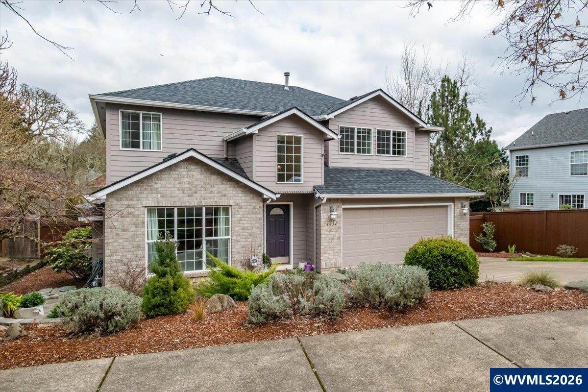 4634 Acacia Dr - Photo 1
