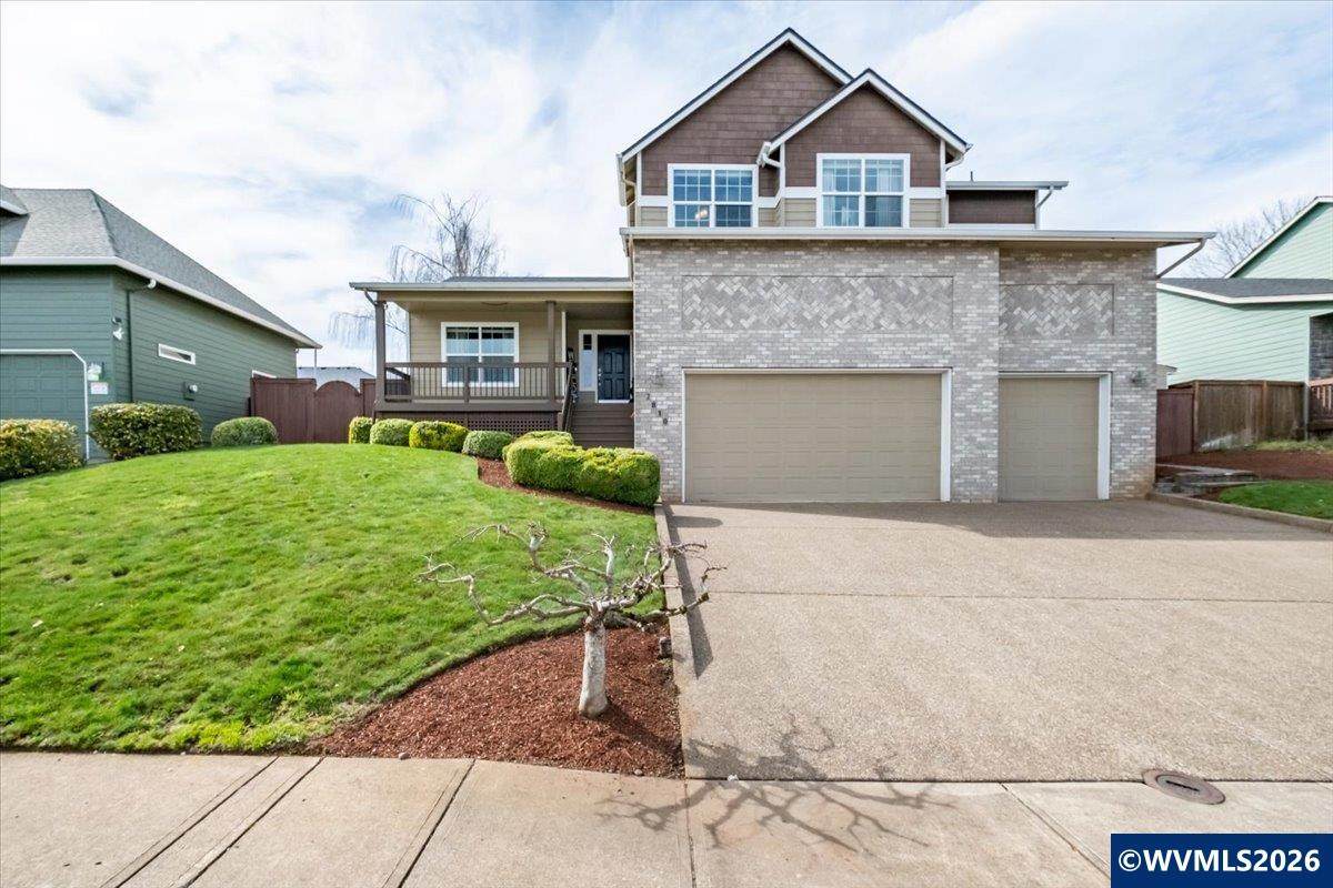 2810 Hoover Av - Photo 1