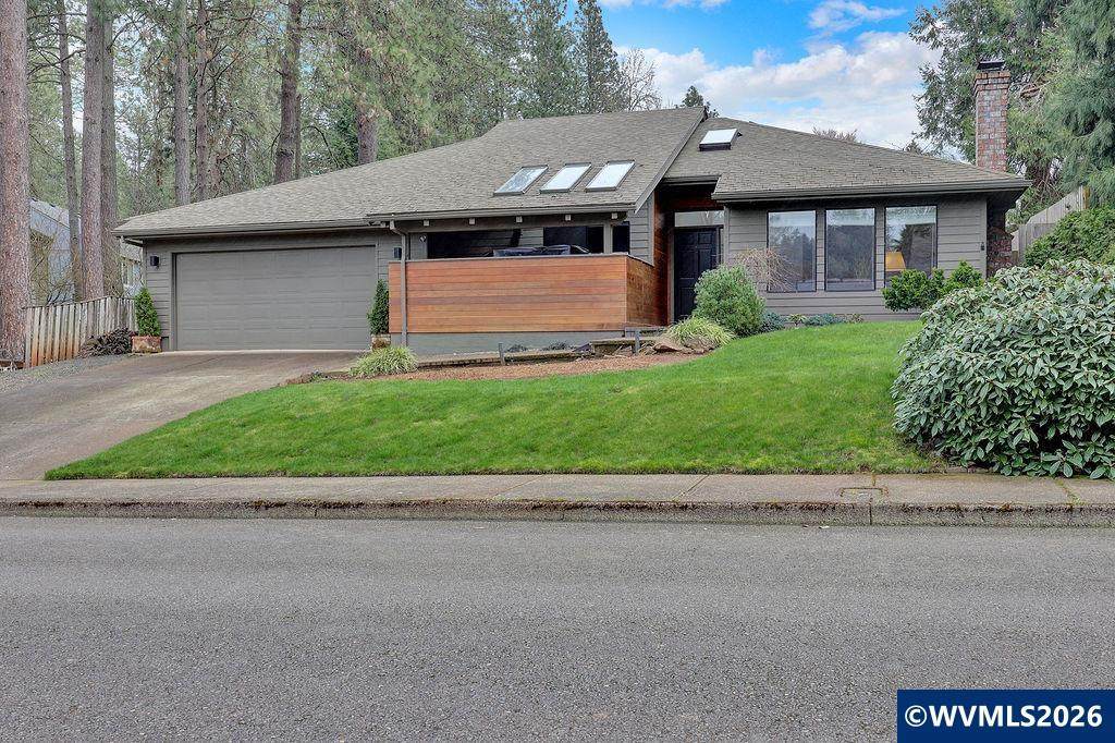 1626 Cinnamon Hill Dr - Photo 1