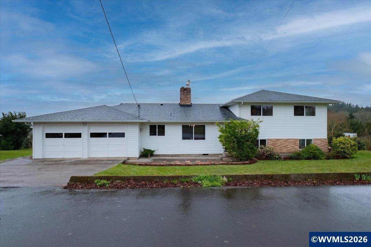 38072 Scravel Hill Rd - Photo 1