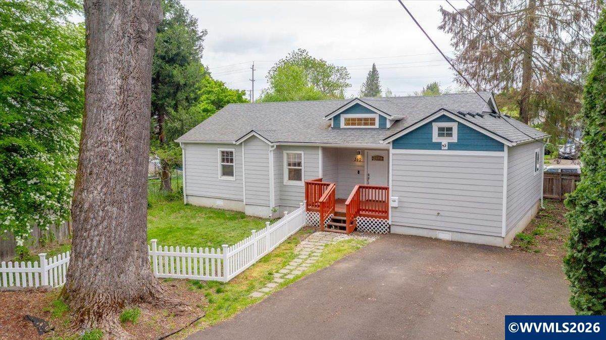 340 Wyatt Ct - Photo 1