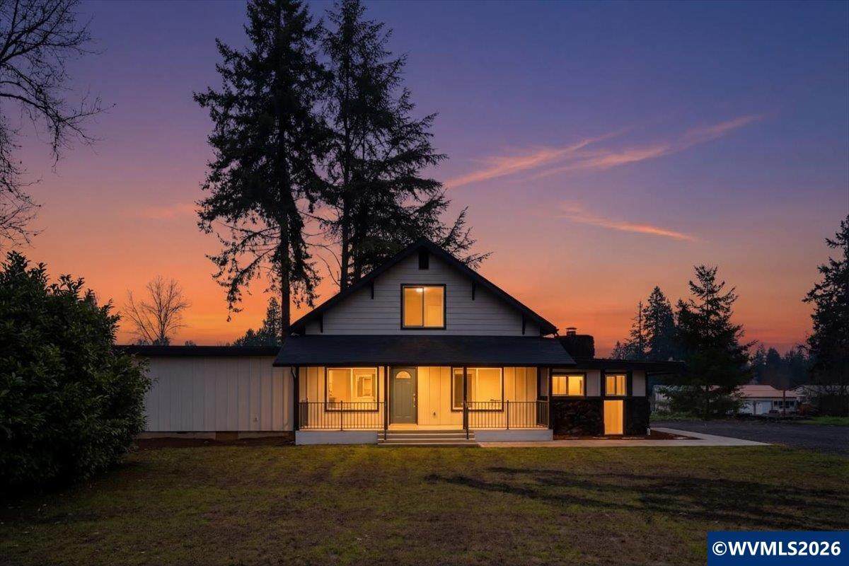 28411 Liberty Rd - Photo 1
