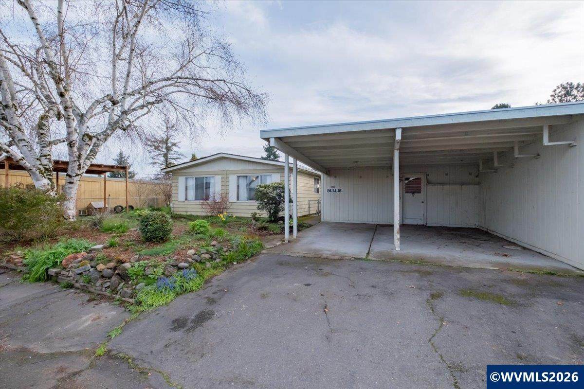 3182 Sandal Ct - Photo 1