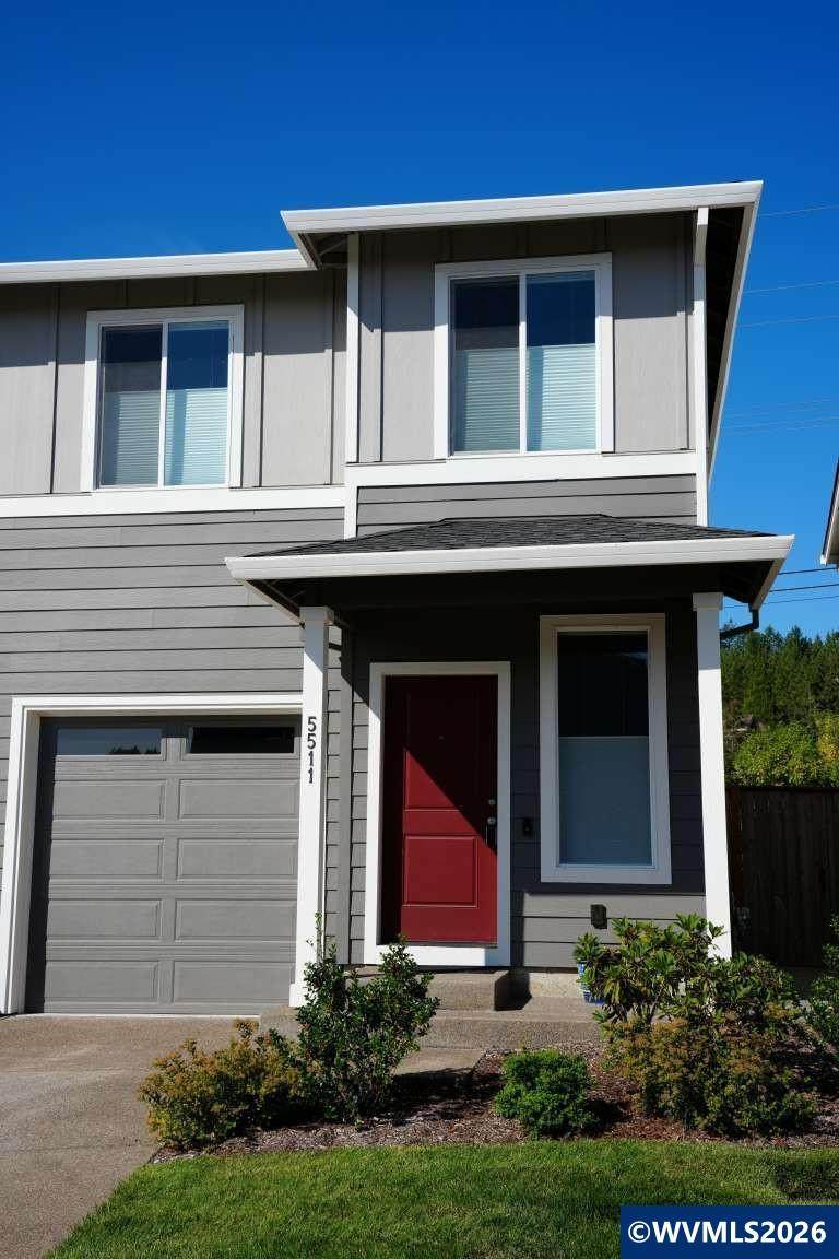 5511 Torchcrest Pl - Photo 1