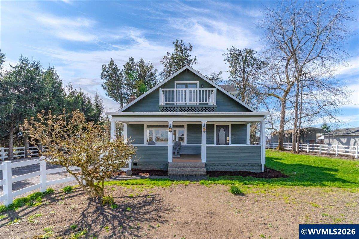5224 Gaffin Rd - Photo 1