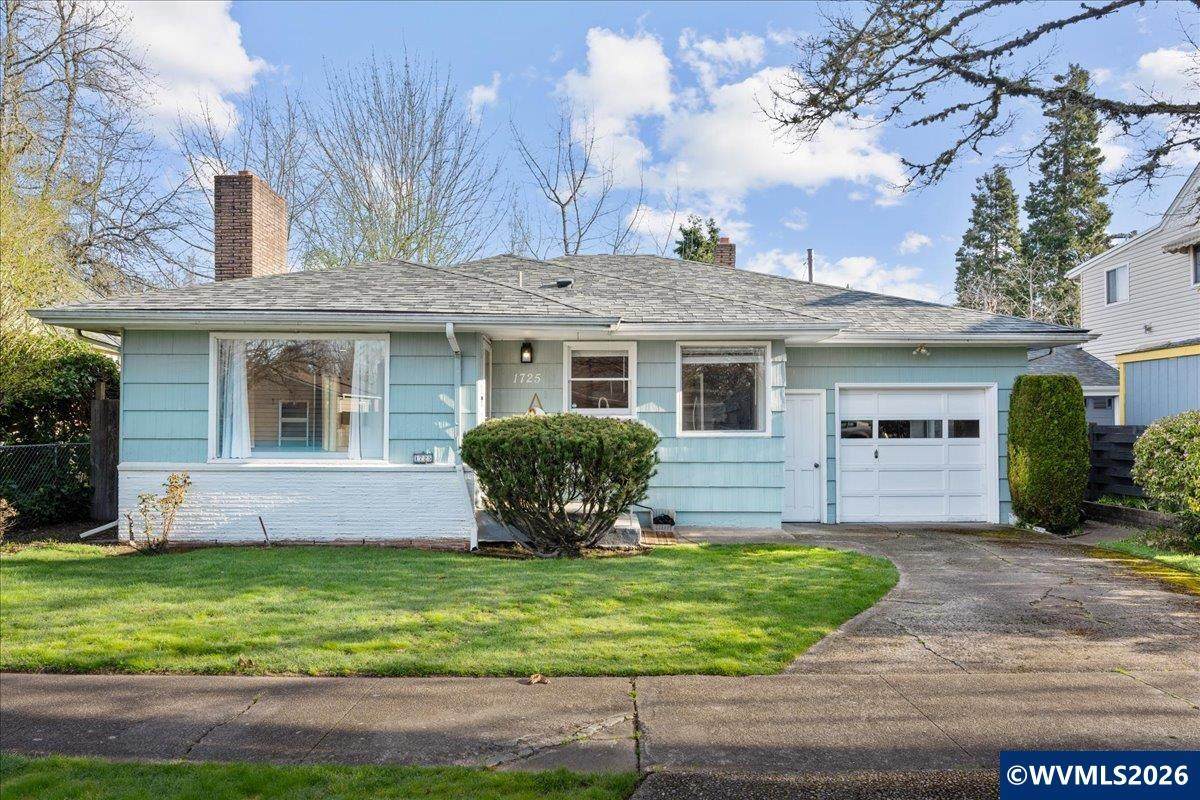 1725 Grant St - Photo 1