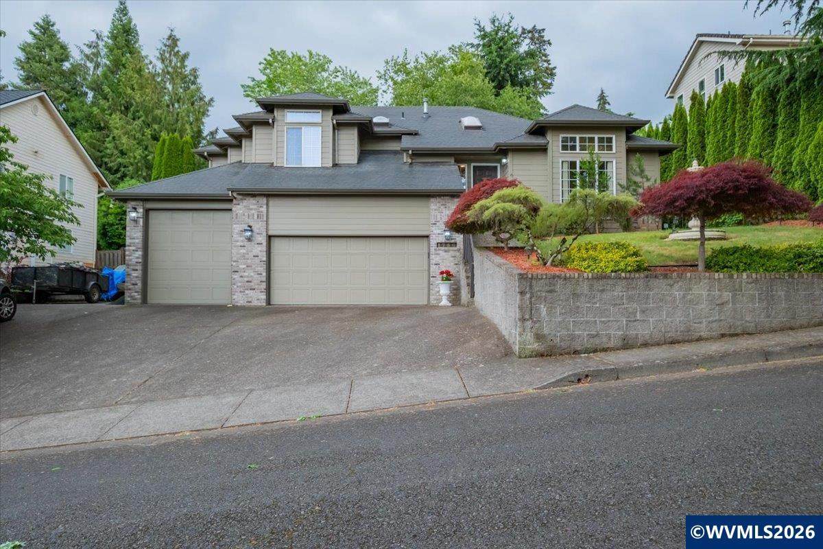 1756 Snowbird Dr - Photo 1