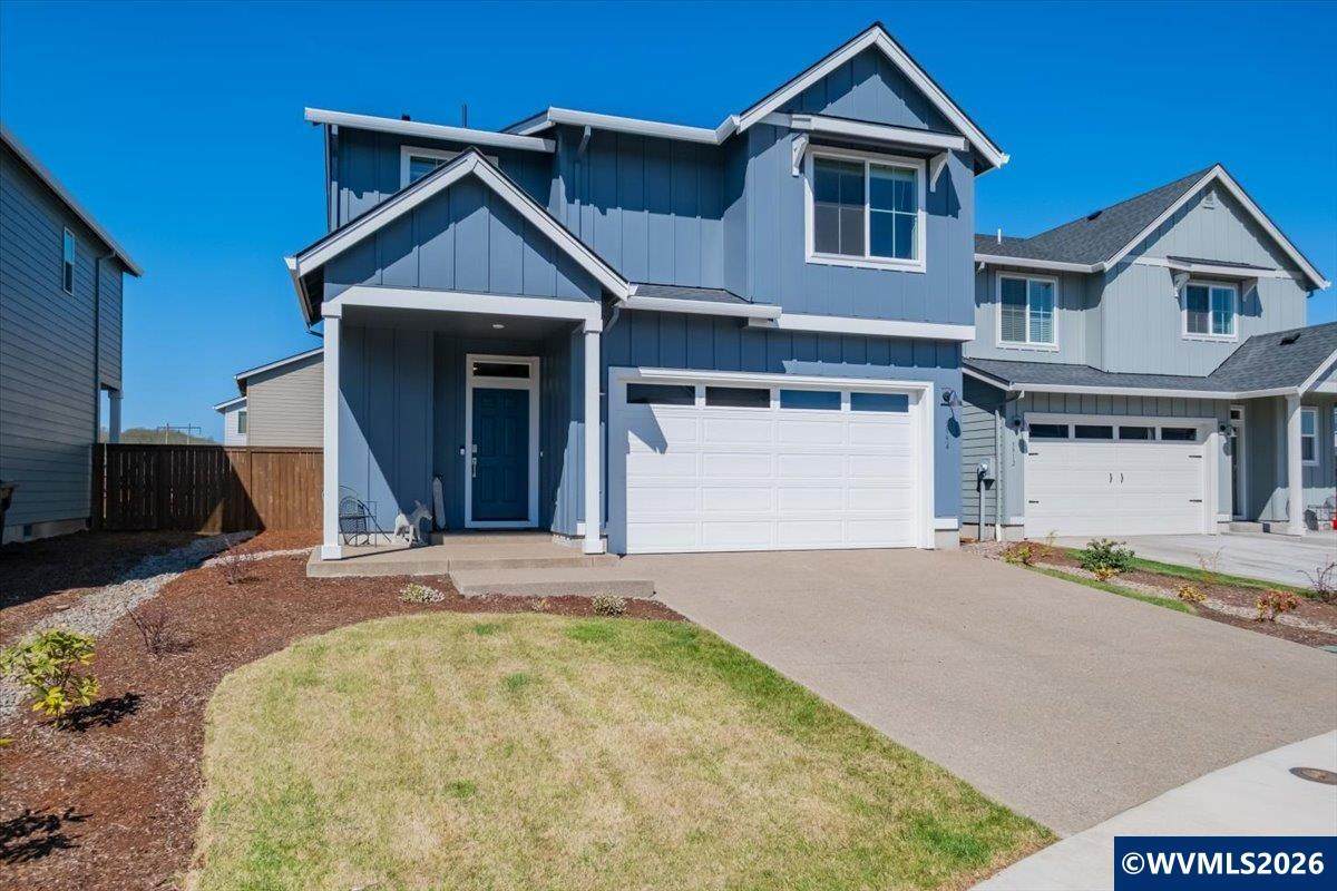5954 Henshaw St - Photo 1