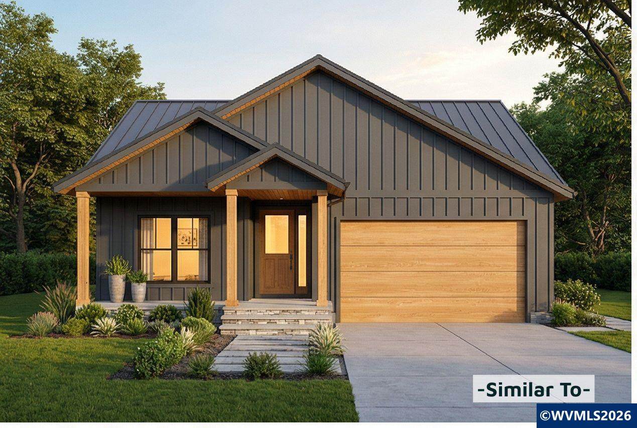 Lot 9 Marion Ct - Photo 1