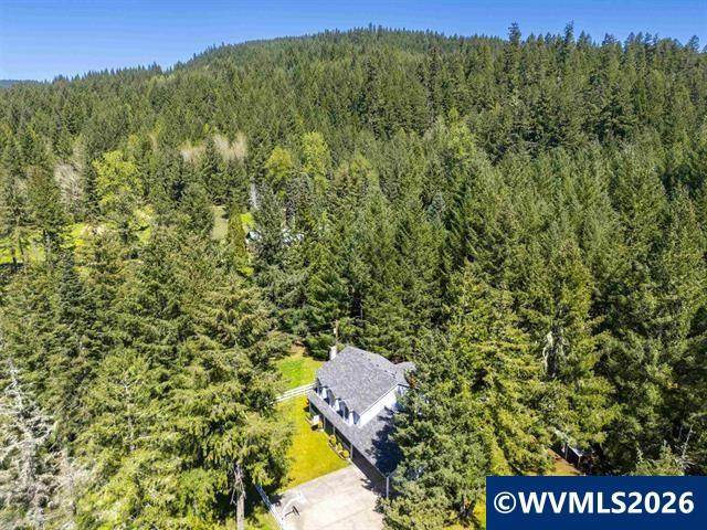 75325 Mosby Creek Rd - Photo 1