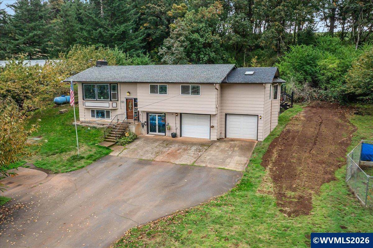 2398 Cole Rd - Photo 1