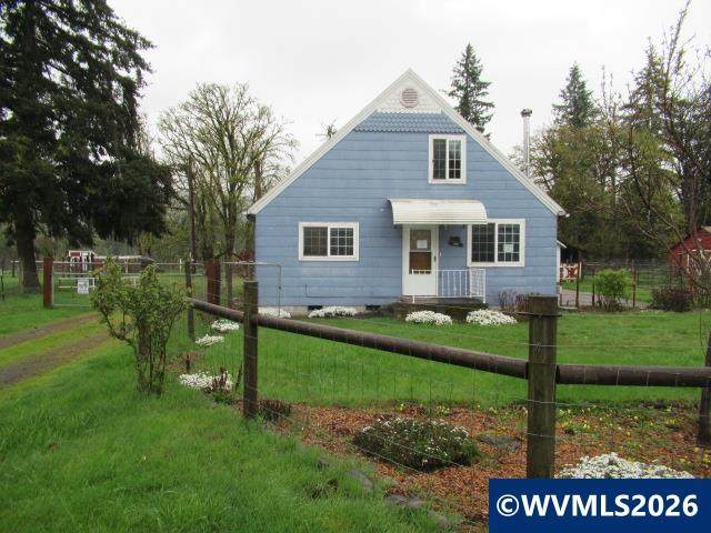 48091 Lyons Mill City Dr - Photo 1