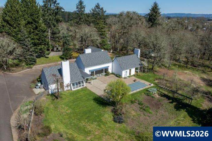 3251 Redmond Hill Rd - Photo 1
