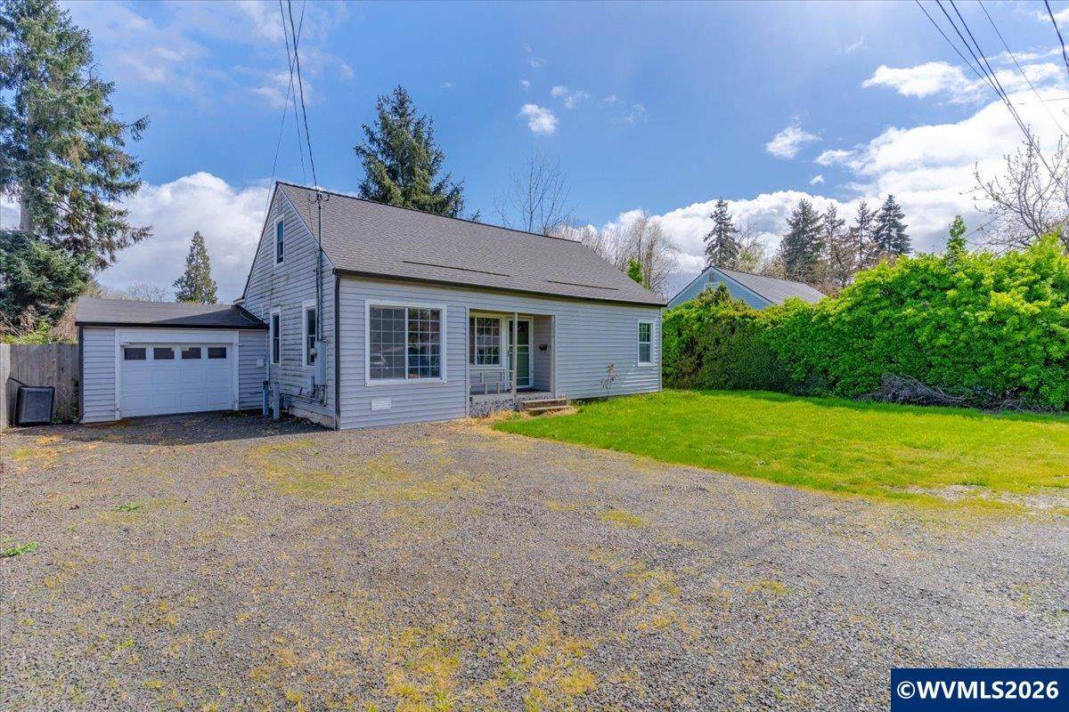 2230 Jelden St - Photo 1
