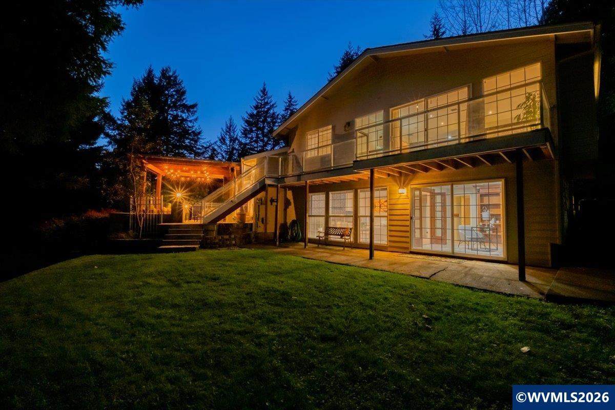 7955 Hope Dr - Photo 1