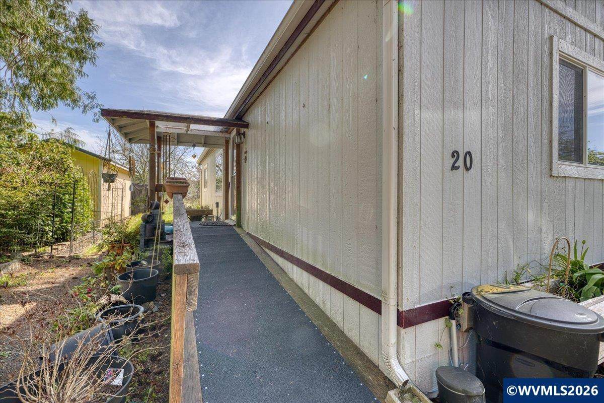 36445 Necarney City - Photo 1