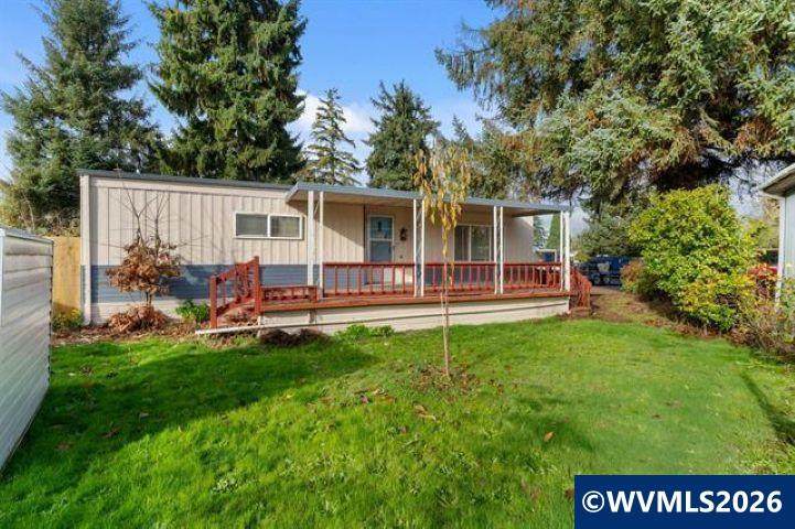1905 Waverly #91 - Photo 1