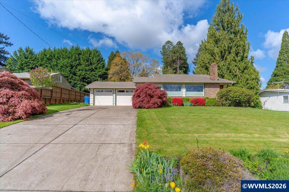 1275 Valley View Dr - Photo 1