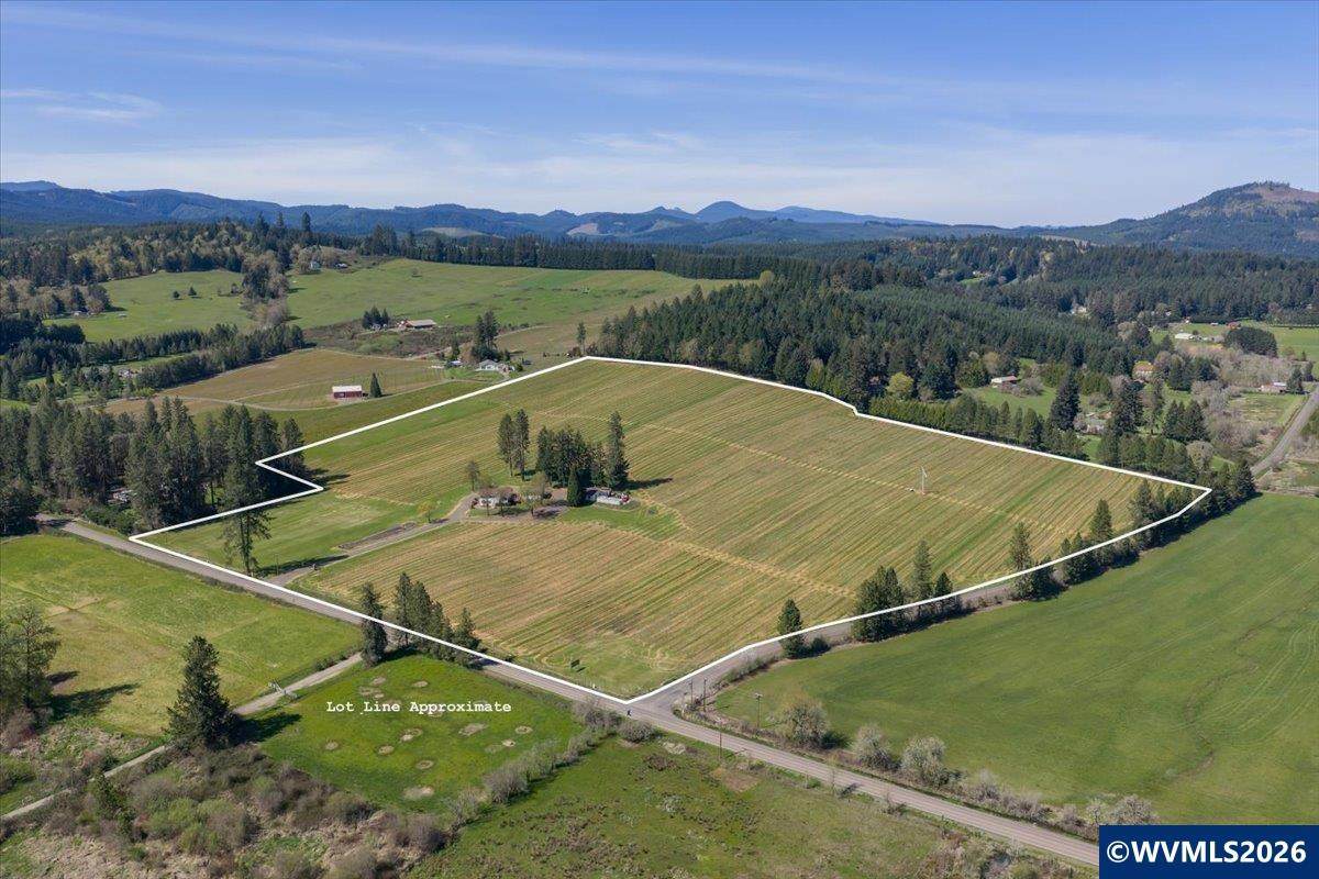 25357 High Pass Rd - Photo 1