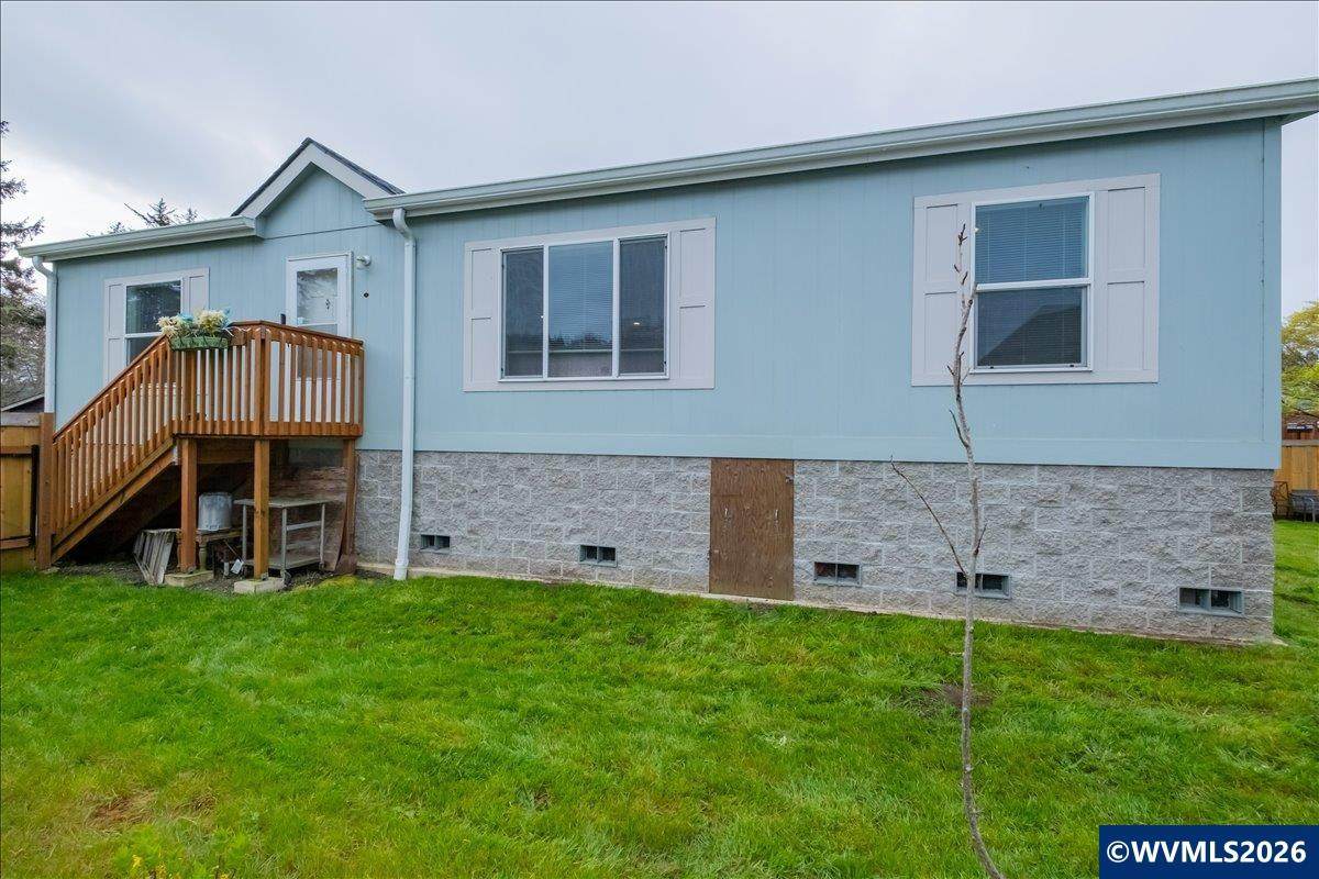 6289 Jetty Av - Photo 1