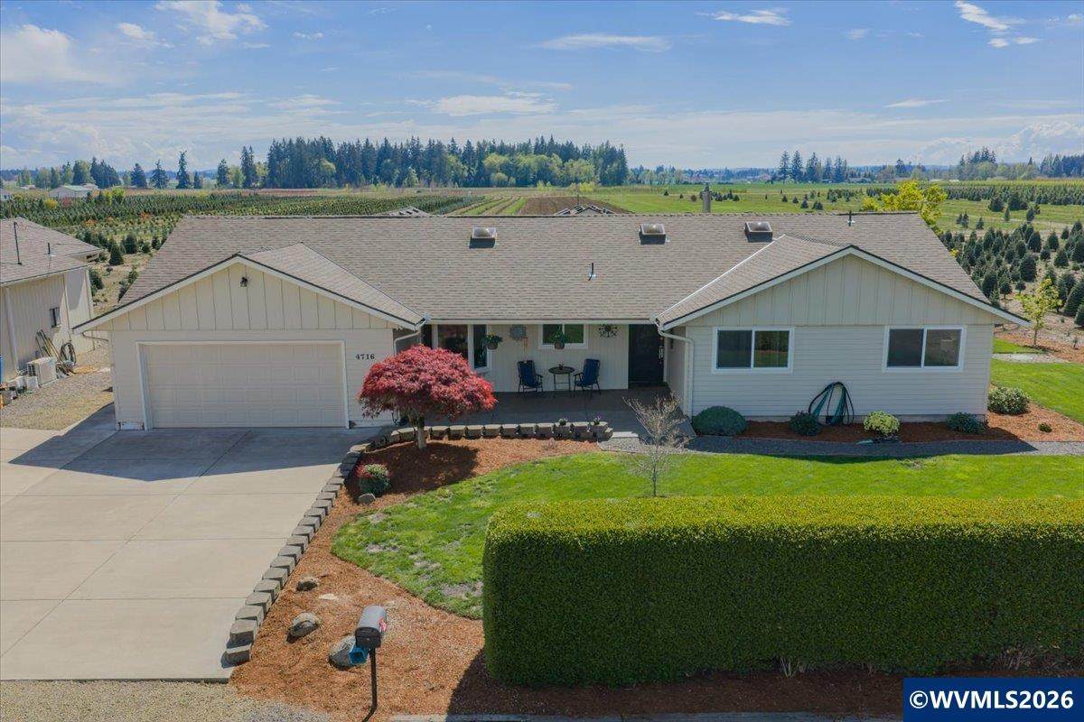 4716 Poinsettia St - Photo 1