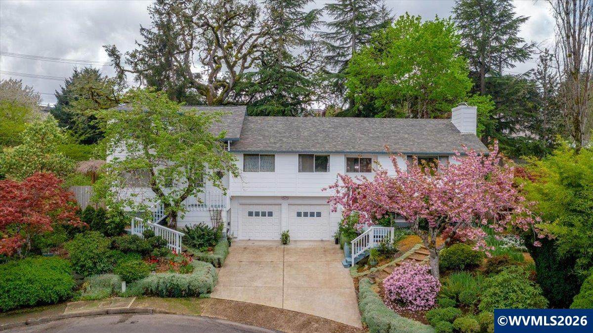 1203 Talana Ct - Photo 1