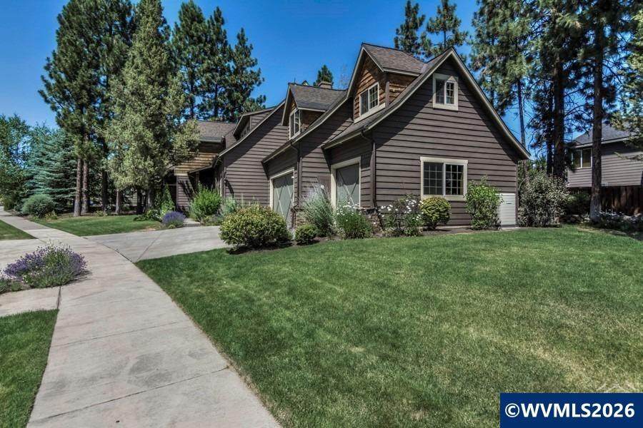 61212 Gorge View St - Photo 1